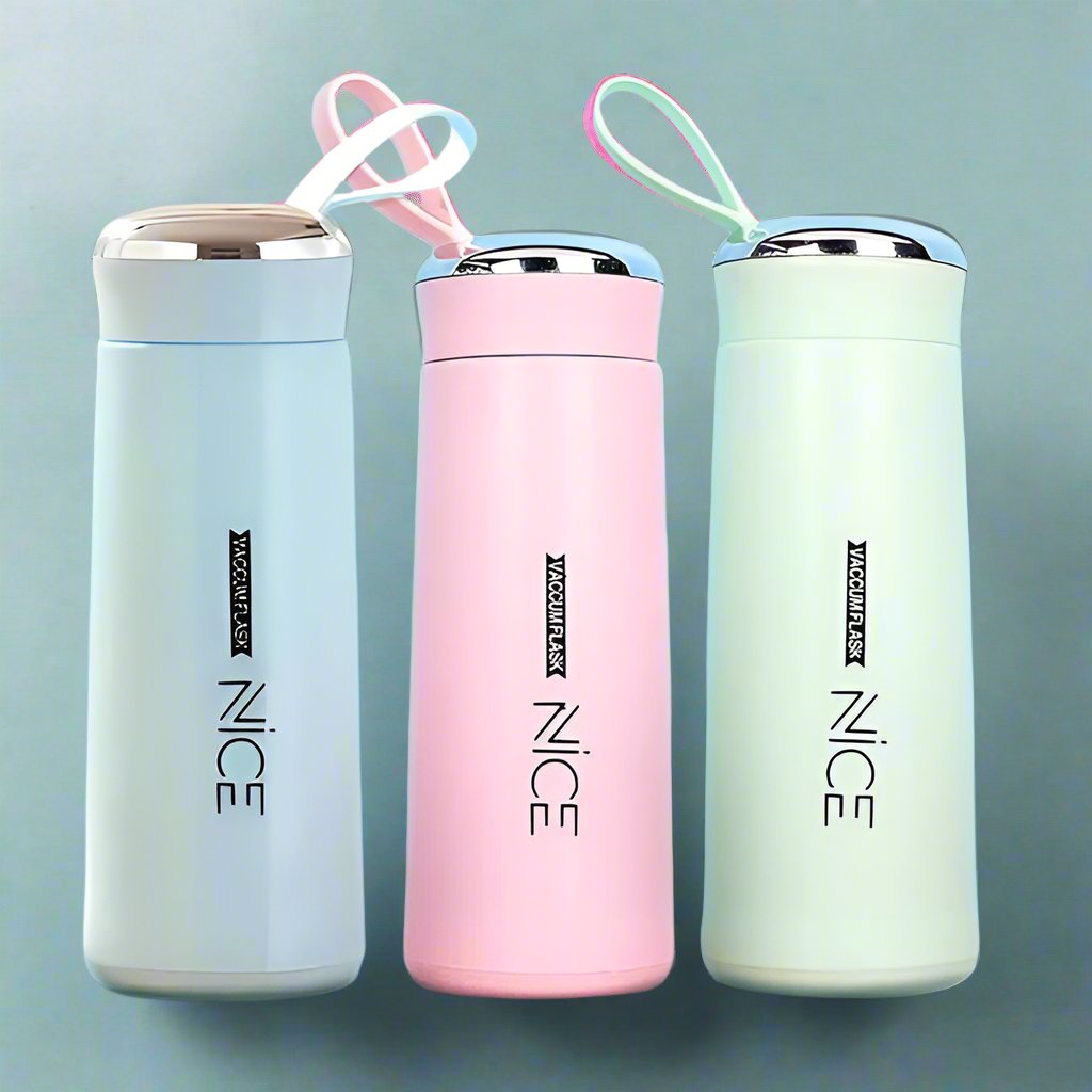 Nice Water Bottle