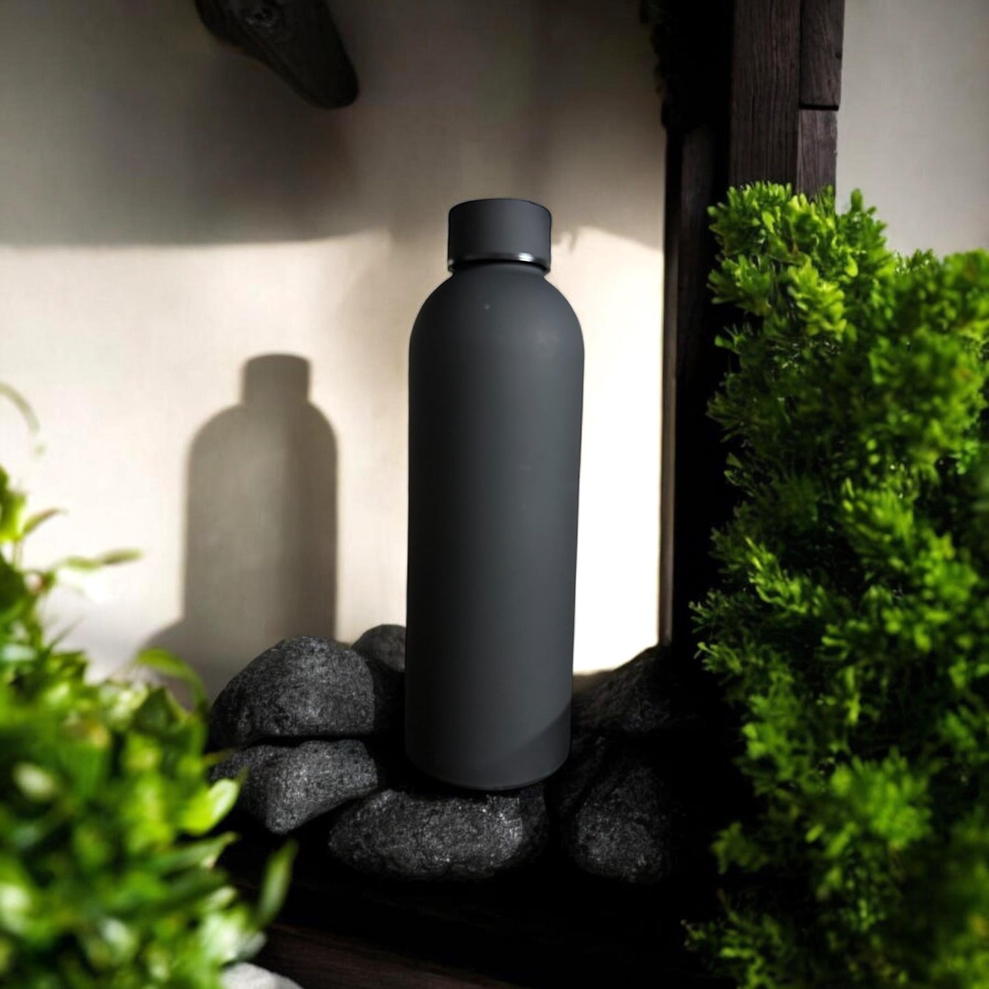 The Rainbow Collection - Softest Stainless Steel Bottle